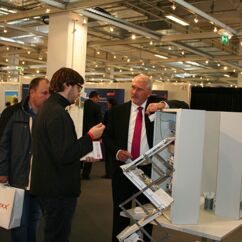 Kingspan STG Beratung-02