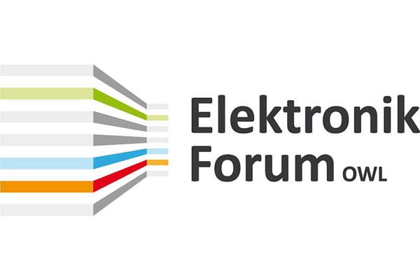 Elektronikforum OWL bei STG-Beikirch