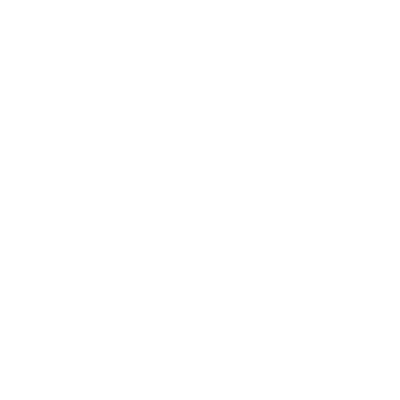 Component and device assembly