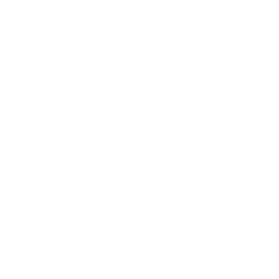 SMD-Assembly