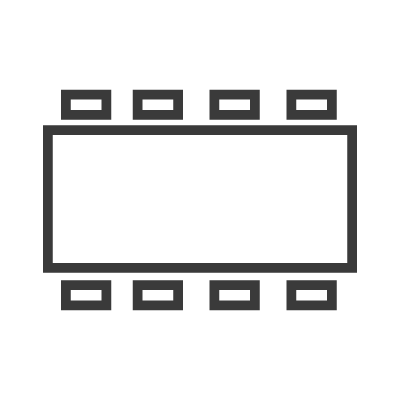 SMD-Assembly