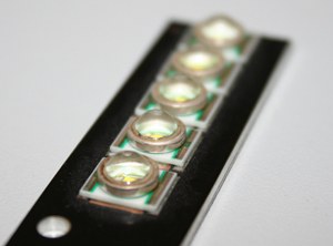 Kingspan STG as an EMS provider – modern electronics manufacturing for industrial applications with a focus on quality, precision, and collaborative partnership