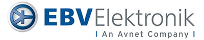 EBV Elektronik