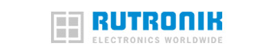 Rutronik - Elektronics Worldwide